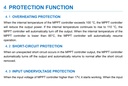 Protect MPPT400.jpg