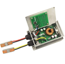 MPPT step down 400W-2.jpg