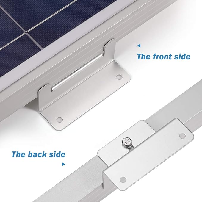Bracket2.jpg