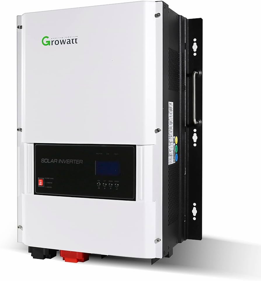 51hiy-25kmL._AC_UF894,1000_QL80_.jpg