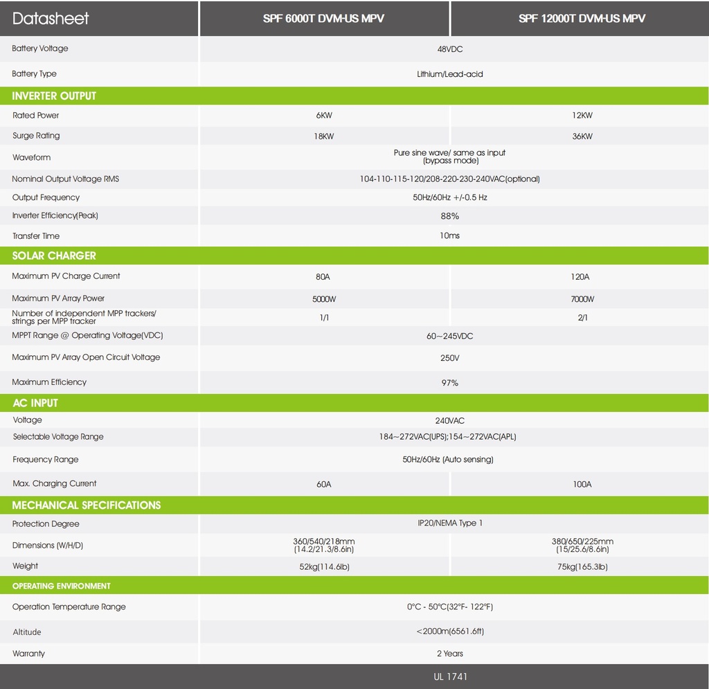 Screenshot 2025-03-20 111727.jpg