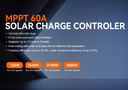 485680195_643091008449527_8515330047557604780_n.png