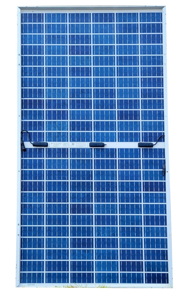 350W-BiFacial-white-Back.jpg