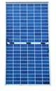 350W-BiFacial-white-Back.jpg