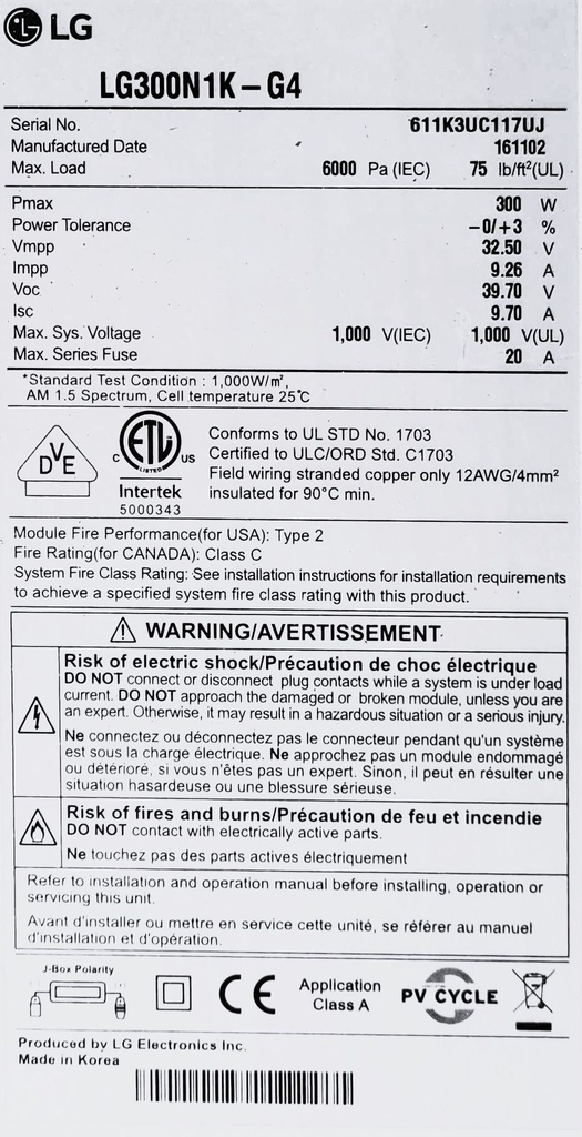 LG300W.jpg