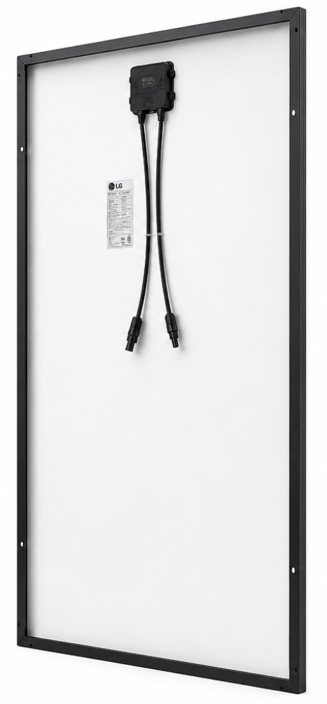 Small LG300 - back.jpg