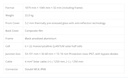Tech-data.jfif