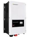 HYBRID ONDULATEUR/CHARGEUR 6000W AC120/240v split phase