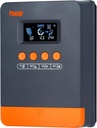 MPPT60A - 720W(12v) et 1440W(24v) POW-M60-PRO