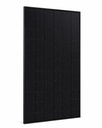 Panneau Solaire LG 300W  (39x64 5/16po) usage 1 an